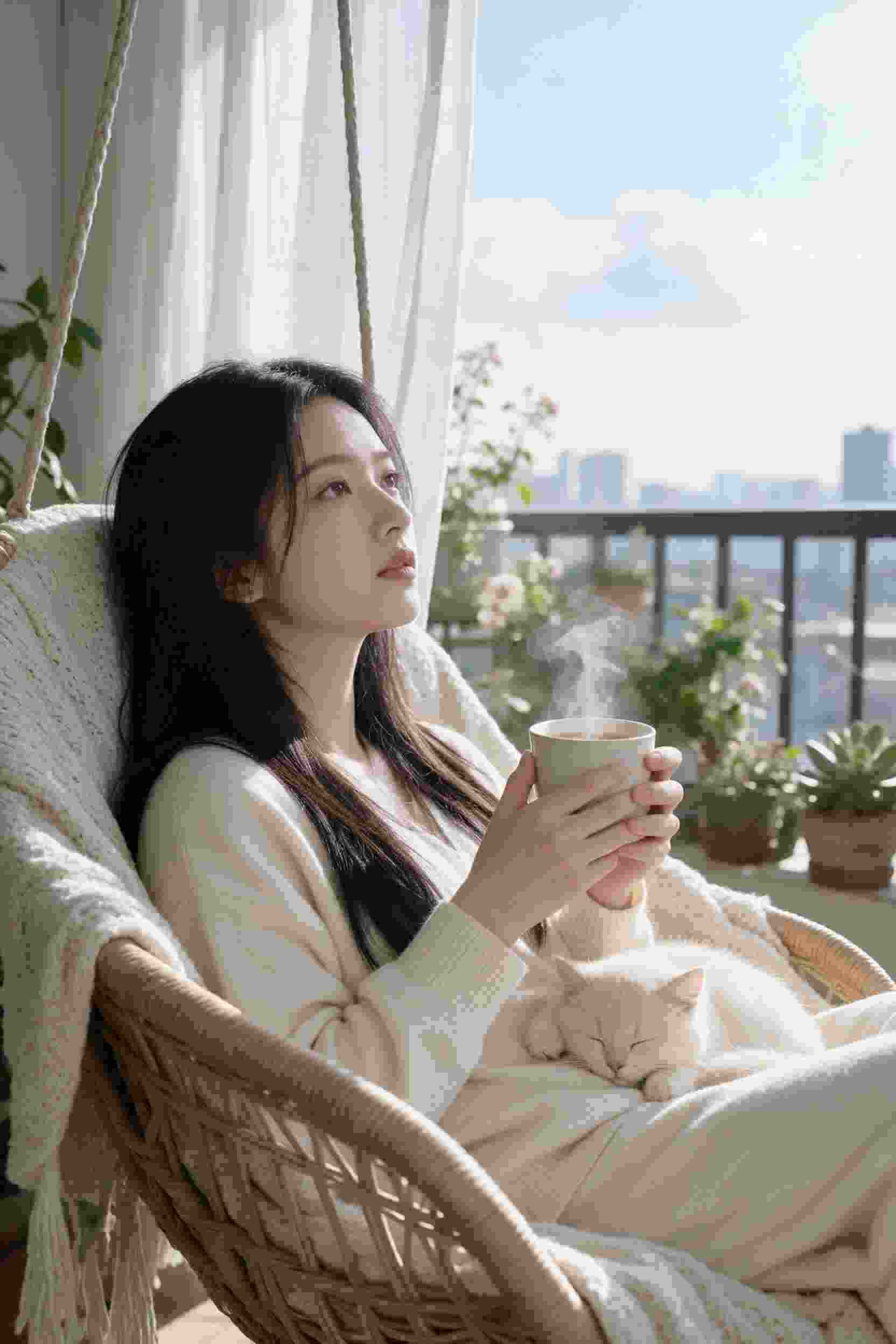 我的老板是恶魔