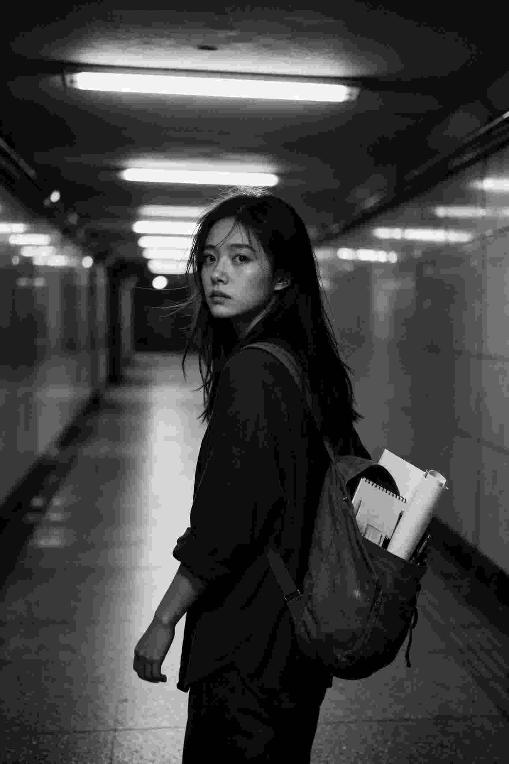 老公大人请温柔
