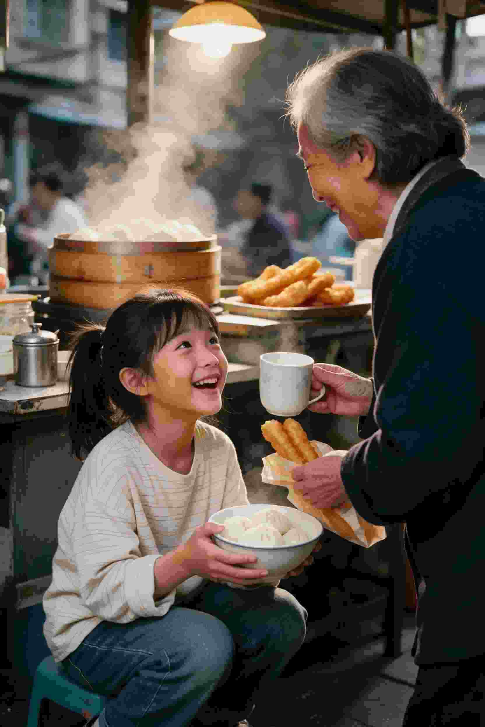 前妻归来生死抉择