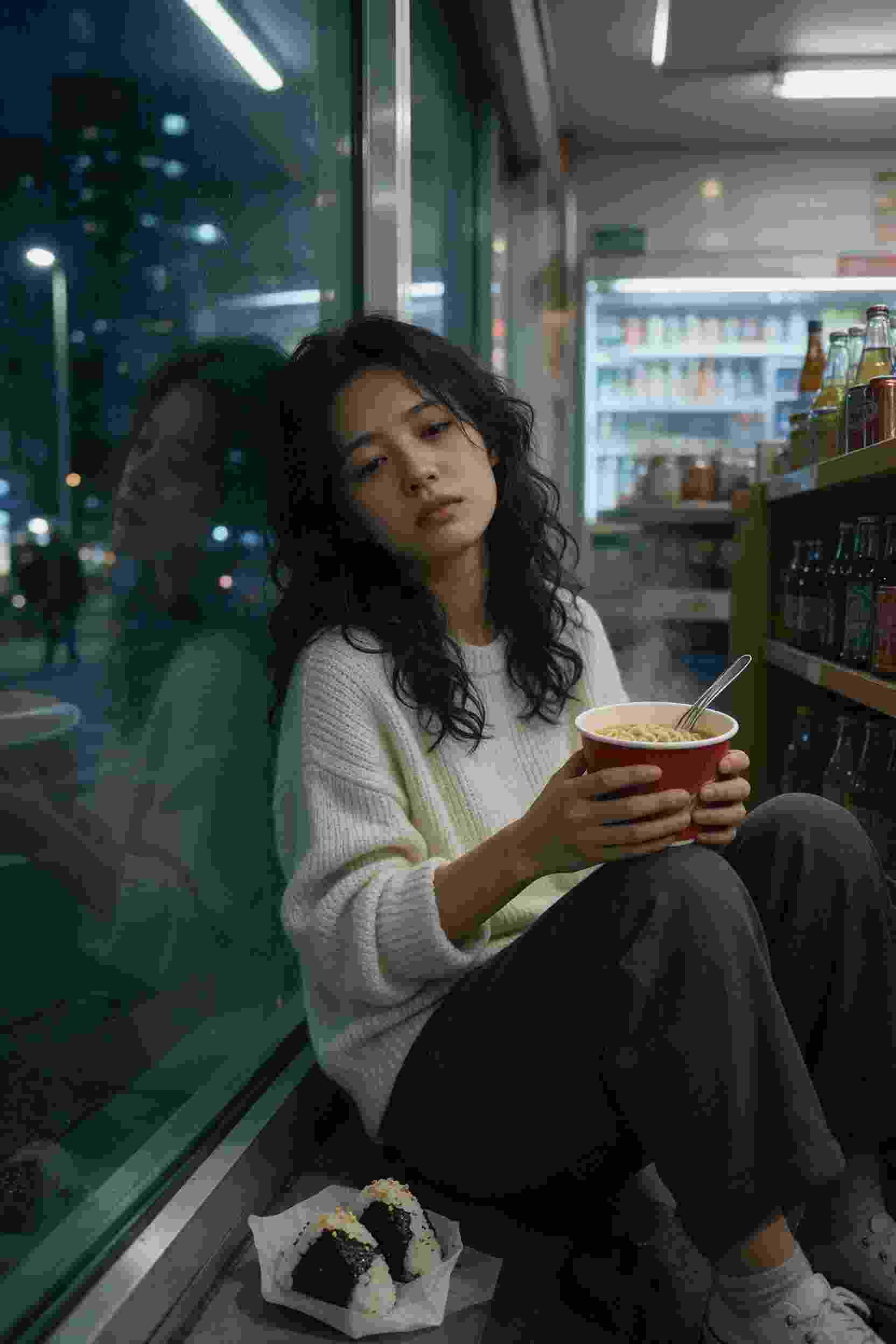 致命游戏