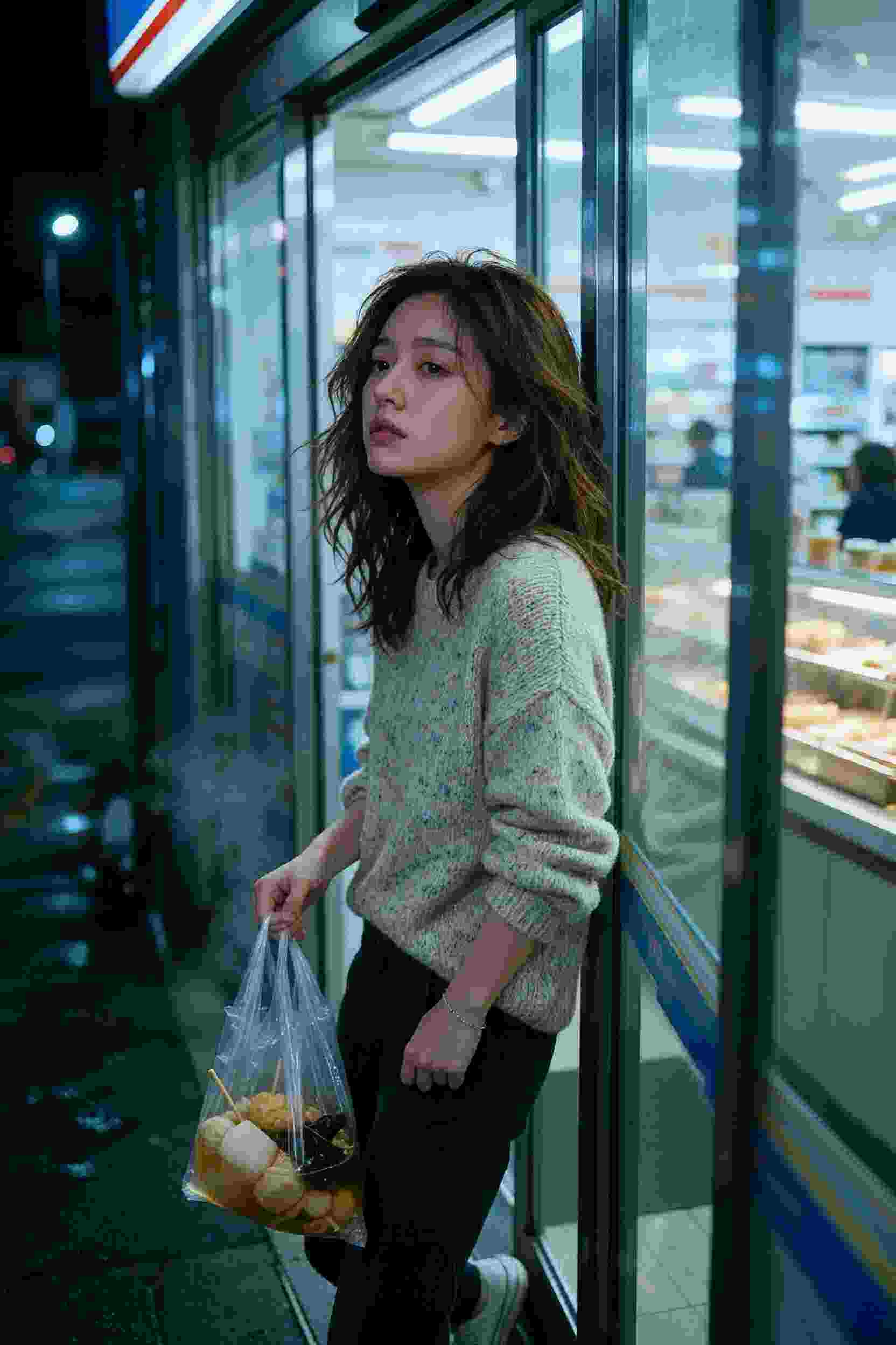 总裁的秘密老婆